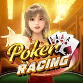 Tampilan Lobby Game kdtoto dengan berbagai kategori permainan online