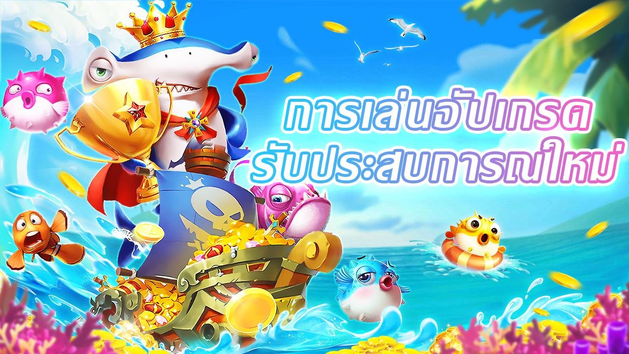 Pengguna kdtoto mengakses Lobby Game dari perangkat smartphone